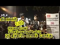 Download Lagu BENCI UNTUK MENCINTA - ENDANK SOEKAMTI FT NAIF COVER BY MUSISI JOGJA PROJECT