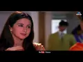 Download Lagu Judaai Judaai (Sad) - Judaai (1080p Songs)