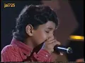 Lela   Bidadari 1992    YouTube