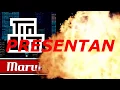 Download Lagu Teaser - Double Dragon II - TinchoBit y Maruko22