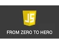 How to Make Validation Login Form using JavaScript Native
