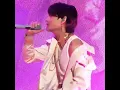Download Lagu BTS PTD  on stage  online concert  baepsea #v #bts #shorts