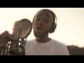 Download Lagu 3xBravo - Die Young (Official Music Video)