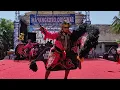 Download Lagu Jaranan MAYANGKORO ORIGINAL Kuda Lumping Kreasi ❗Live Puhrejo Sekoto Badas Kediri
