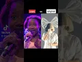 Download Lagu diamond - rihanna \u0026 sia - cover vs original