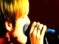 The Coral - Pass It On (Live)