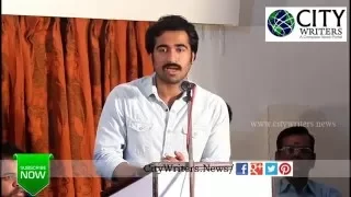 sethuboomi movie audio launch full video