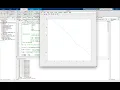 Particle Swarm Optimisation PSO - matlab