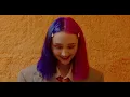 Madeline The Person - Gladly (Official Music Video)