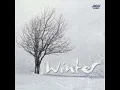 겨울 아이