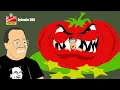 Jim Cornette Reviews Dave Meltzer s Comments On His Star Ratings