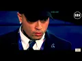 Download Lagu Radja Nainggolan- OVERALL•Skills And Tackle        2018/2019