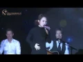 Download Lagu Phoebe 楊斯捷 MLTR Take Me To Your Heart(吻別)【愛·永恆】中國巡演新聞發布會