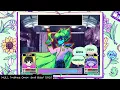 Basil s Skills Flower skills Follow-Ups and Emotions in OMORI Console Edition