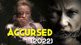 the accursed 2022 explained in hindi the dark curse of abolishment severed silence 2022 film