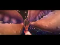 yt1s com   Jemaine Clement  Shiny from Moana Official Video