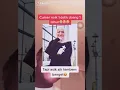 Download Lagu video viral ditiktok 20 detik!!