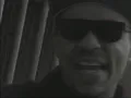 Ice T - The Tower.mpg