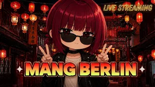 LIVE TOTO MACAU | LIVE DRAW TOTO MACAU | LIVE MACAU | LIVE DRAW TOTO MACAU 4D | LIVE DRAW TTM