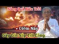 Lagu Gây Gắt 🚨điềm báo tới kiêu trời ; Các nước Đã chuẩn bị sắp tới nguy hiểm 