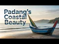 Lagu 🌴 Hidden Padang 🌊  Off the Beaten Path Padang 🗺️  Discover Padang’s Untouched Beauty ✨🇮🇩