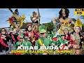 Download Lagu FULL Display‼️ Kirab Budaya HUT Bergada Karto Dimedjo ke 10 Sumber Balecatur Gamping Sleman 2025 MP3
