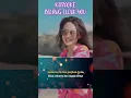 Download Lagu Happy Asmara - Bilang I Love You