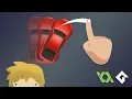 Smooth Car Movement Touch Support Tutorial - GameMaker Studio 2