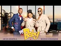 My Baby - Abi wa Mampela; Mvzzle & Shandesh