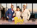 Lagu My Baby - Abi wa Mampela; Mvzzle \u0026 Shandesh