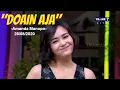 Lagu Amanda Manopo dan Billy Makin Serius? | OPERA VAN JAVA (28/08/20) Part 1
