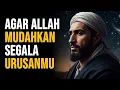 Lagu Perbaiki Hubunganmu dengan Allah, Maka Dunia Akan Tunduk Padamu | Jiwa Muslim 