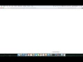 Weblogic eclipse setup