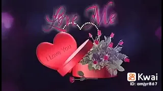 احب غيرك لالا انت عمري وحياتي وقلبي وعقلي 