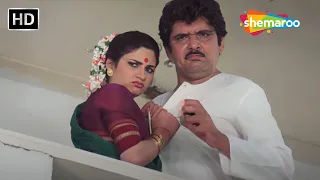 kunika lal romantic scene upasana singh siddharth ray kiran kumar khoon ka sindoor
