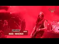 TBT - Marduk – Frontschwein - #GMM15