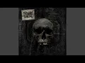 Download Lagu Dogmasomatic Nausea
