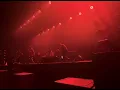 DIIV - The Fountain (Nashville, 10/17/26)
