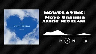 Neo Elani Moyo Unauma Nchi Yetu Audio 