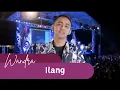 Download Lagu Wandra - Ilang (ONE NADA LIVE IN BALI)