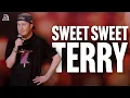 Deep Dive Into Nick Swardson s TV Past Make Joke From Face