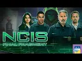 Adventure Escape Mysteries - NCIS Final Fragment Full Walkthrough Guide Gameplay by Haiku Games