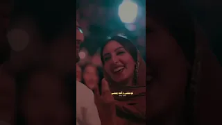 توحشني عبدالمجيد  توحشني عبدالمجيد