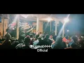 Download Lagu DNS, nyare kanca se fa'idah || vocal subbanul khoir Al-Mahabbah