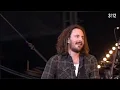 Paolo Nutini - Pinkpop 2010 - 12 - New Shoes