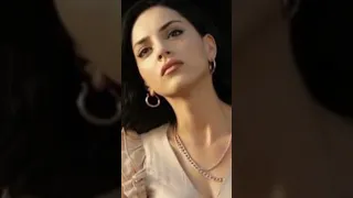 معلومات عن جيمري بطلة مسلسل اسطنبول الظالمة 