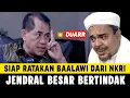Download Lagu 💥 GEMPAR ‼️ JENDRAL POLISI SIAP BERTINDAK ❗ RATAKAN BAALAWI DARI INDONESIA,JANGAN MACAM-MACAM