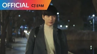 Download [치즈인더트랩 OST] 강현민 - Such (Feat. 조현아 of 어반자카파) MV MP3