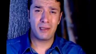 متشلش همي مصطفى كامل دندنها