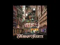 BANDA MS - LA CASITA audio